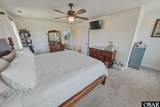 52201 Hughes Lane - Photo 98