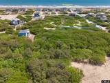 2256 Sandpiper Road - Photo 2