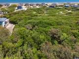 2256 Sandpiper Road - Photo 12