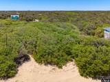 2256 Sandpiper Road - Photo 3