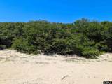 2256 Sandpiper Road - Photo 4