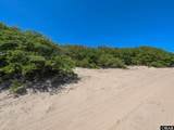 2256 Sandpiper Road - Photo 5