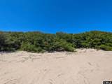 2256 Sandpiper Road - Photo 6