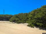 2256 Sandpiper Road - Photo 7