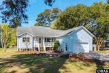 108 Watersedge Drive - Photo 1