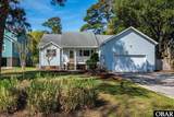 108 Watersedge Drive - Photo 2