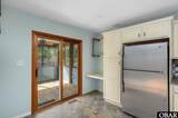 108 Watersedge Drive - Photo 11