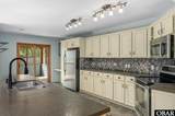 108 Watersedge Drive - Photo 12