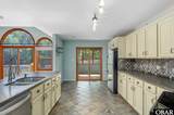 108 Watersedge Drive - Photo 13