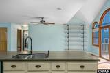 108 Watersedge Drive - Photo 14