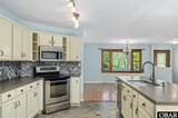 108 Watersedge Drive - Photo 15
