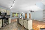 108 Watersedge Drive - Photo 16