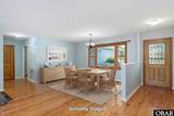 108 Watersedge Drive - Photo 17