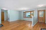 108 Watersedge Drive - Photo 18