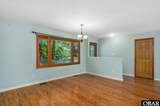 108 Watersedge Drive - Photo 19
