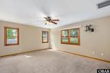 108 Watersedge Drive - Photo 20