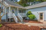 108 Watersedge Drive - Photo 3