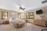 108 Watersedge Drive - Photo 21