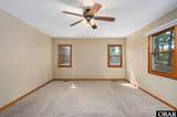 108 Watersedge Drive - Photo 22