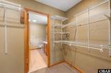 108 Watersedge Drive - Photo 23