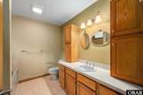 108 Watersedge Drive - Photo 24