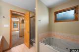 108 Watersedge Drive - Photo 25