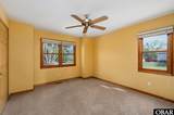 108 Watersedge Drive - Photo 26