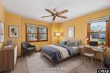 108 Watersedge Drive - Photo 27
