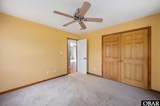 108 Watersedge Drive - Photo 28