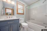 108 Watersedge Drive - Photo 29