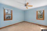 108 Watersedge Drive - Photo 30