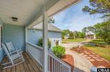 108 Watersedge Drive - Photo 4