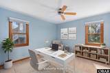 108 Watersedge Drive - Photo 31