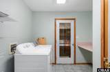 108 Watersedge Drive - Photo 32