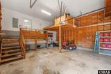 108 Watersedge Drive - Photo 33