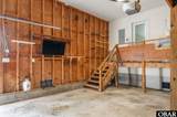 108 Watersedge Drive - Photo 34
