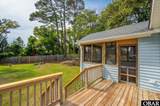 108 Watersedge Drive - Photo 35