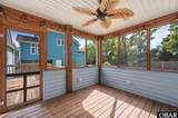 108 Watersedge Drive - Photo 36