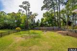 108 Watersedge Drive - Photo 37