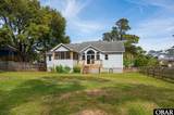 108 Watersedge Drive - Photo 38