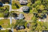 108 Watersedge Drive - Photo 39