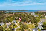 108 Watersedge Drive - Photo 40