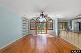 108 Watersedge Drive - Photo 5