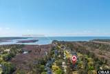 108 Watersedge Drive - Photo 41