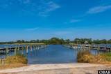 108 Watersedge Drive - Photo 42