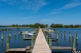108 Watersedge Drive - Photo 43