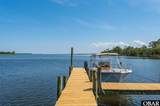 108 Watersedge Drive - Photo 45