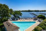 108 Watersedge Drive - Photo 46
