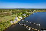 108 Watersedge Drive - Photo 47