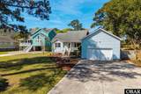 108 Watersedge Drive - Photo 48